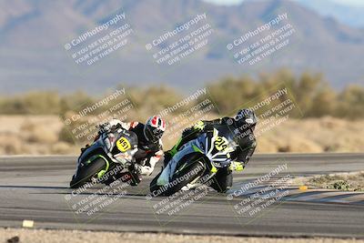 media/Dec-07-2025-CVMA (Sun) [[3e7d2de5dc]]/Race 15-Amateur Formula Open/